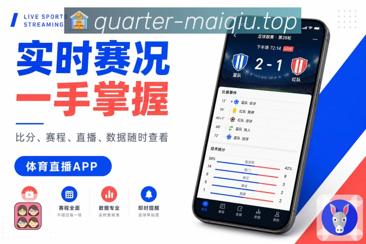 <strong>买球站</strong>栏目分享信息预览